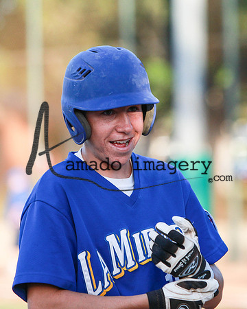 LaMirada15-9