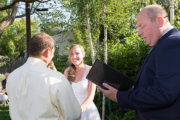 Ceremony-66