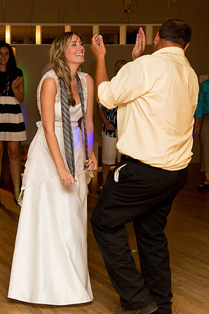 Dancing-117