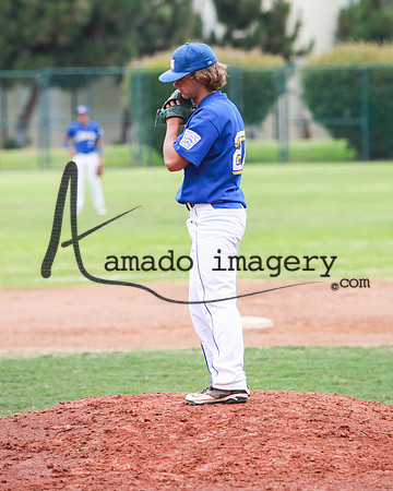 LaMirada27-65