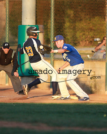 LaMirada15-35