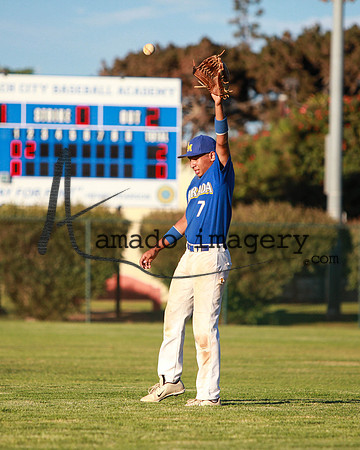 LaMirada7-16