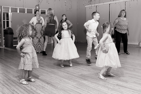 Dancing-70