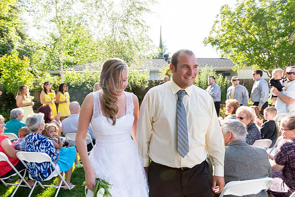 Ceremony-95