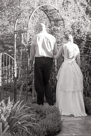 Ceremony-11