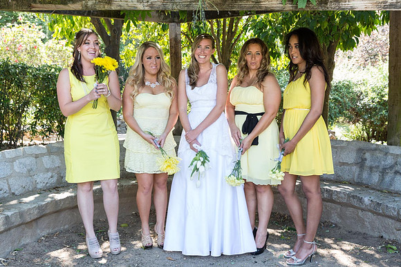 BridalParty-17