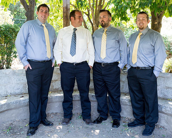 BridalParty-58