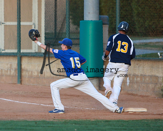 LaMirada15-33