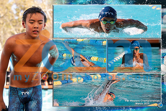 5Photo_Zheng_Kevin J_Version2