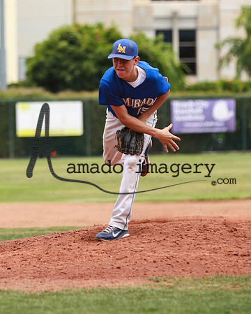 LaMirada15-72