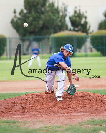 LaMirada27-76