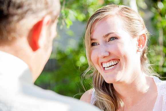 Ceremony-112