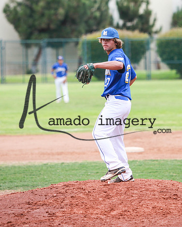 LaMirada27-66