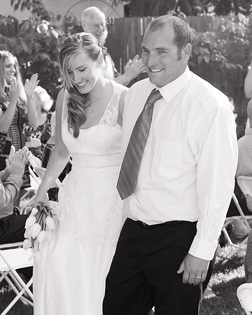 Ceremony-20
