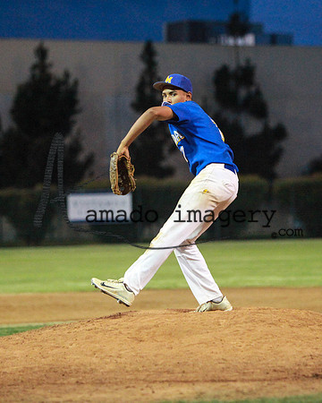 LaMirada7-48