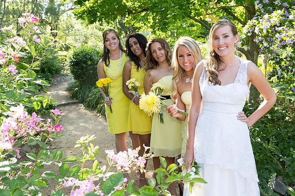 BridalParty-96