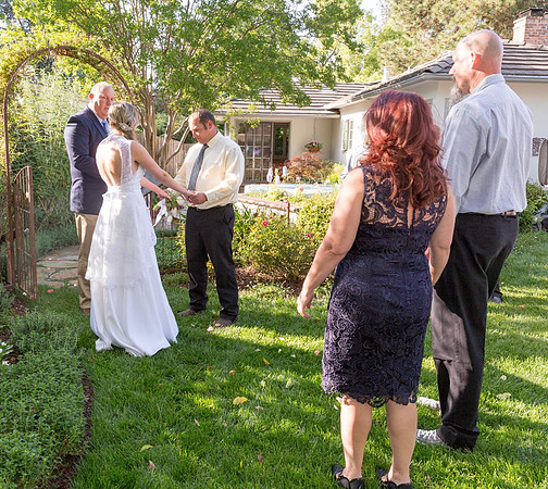 Ceremony-47