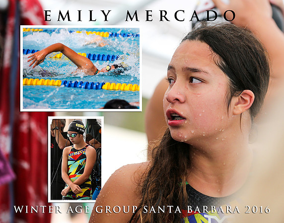 Emily_Two_Proof2