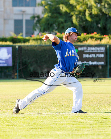 LaMirada27-11