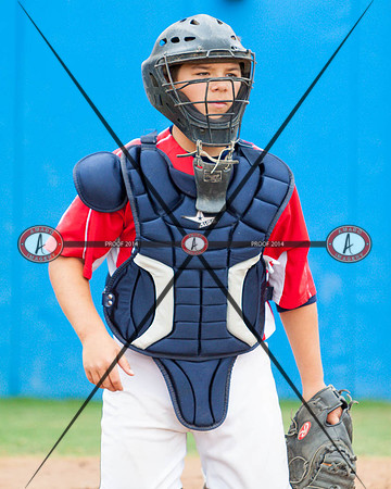 Cardinals10-55