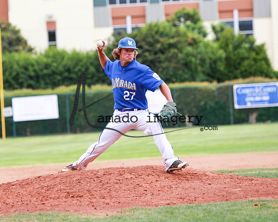 LaMirada27-161