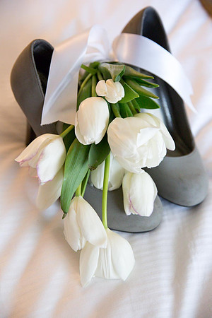 Details-20