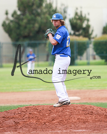 LaMirada27-73