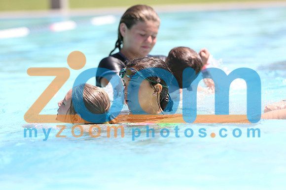 0U9A2882