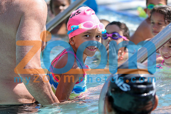 416A3029