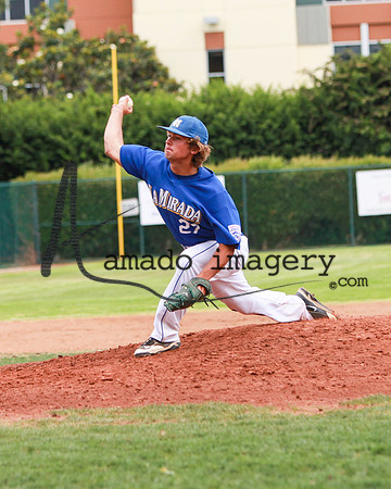 LaMirada27-156
