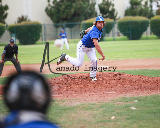LaMirada27-97