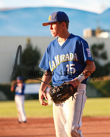 LaMirada15-17