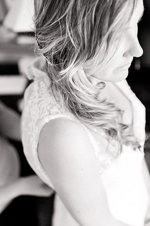 GettingReady-77