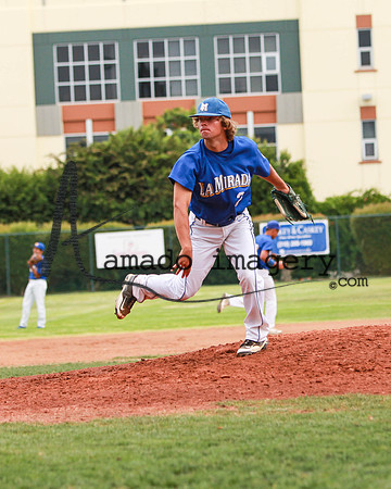 LaMirada27-141
