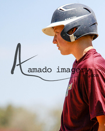 SandGnats17-ChampionshipGame-9