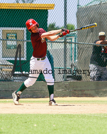 SandGnats17-ChampionshipGame-11