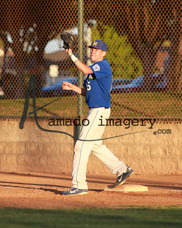 LaMirada15-27