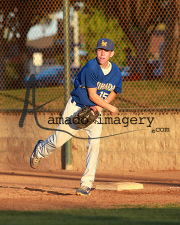 LaMirada15-29