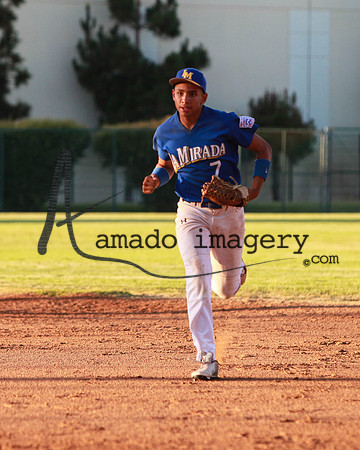 LaMirada7-29