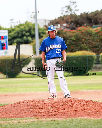 LaMirada27-201