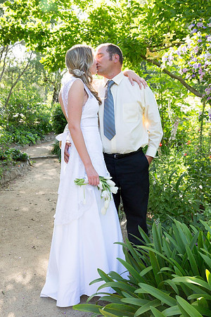 LoveBirds-63