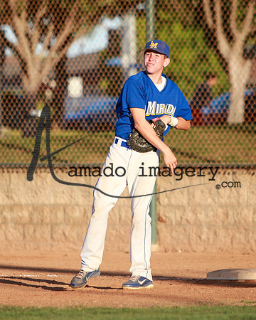 LaMirada15-14