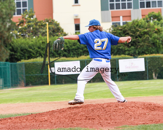 LaMirada27-165