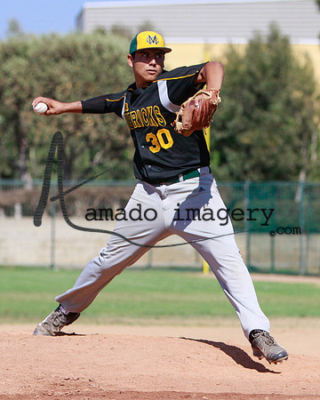 Black30-10