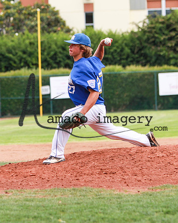 LaMirada27-158