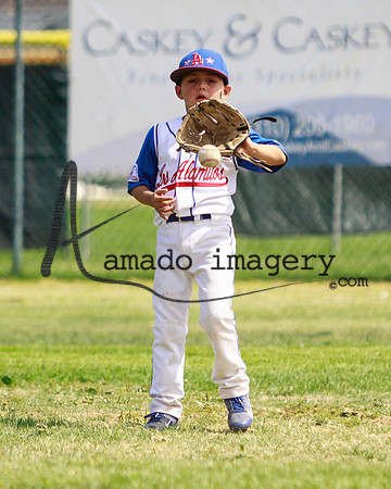 LosAlamos66-20