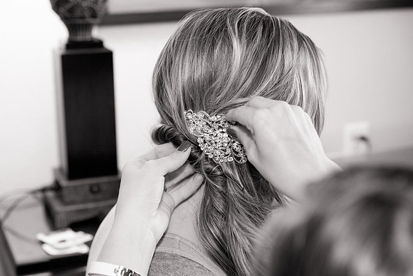 GettingReady-29