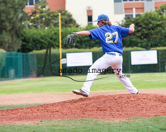 LaMirada27-167