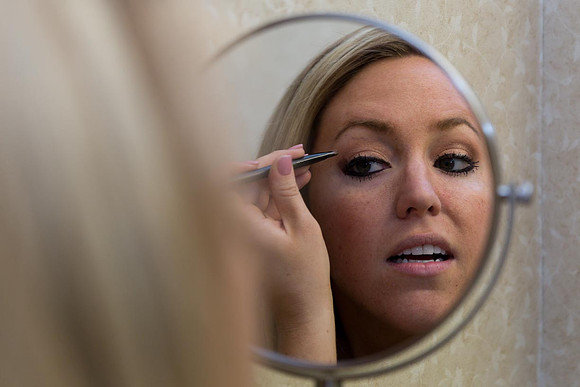 GettingReady-5