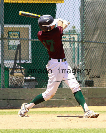 SandGnats17-ChampionshipGame-6